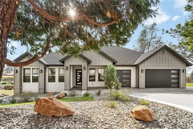 260 Pinewood Drive, Paradise, CA 95969 - #1