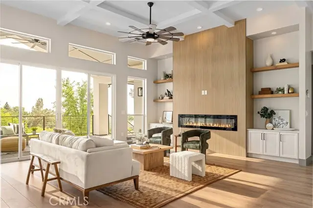 260 Pinewood Drive, Paradise, CA 95969 - #2