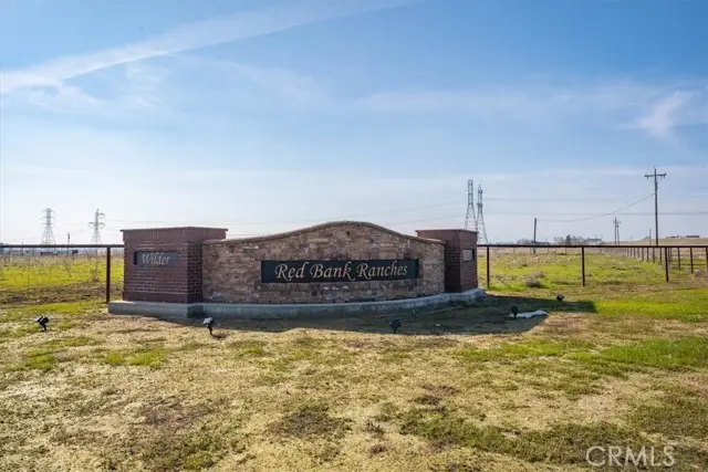 20225 Stewart, Red Bluff, CA 96080 - #2