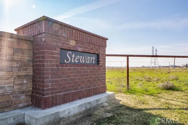 20225 Stewart, Red Bluff, CA 96080 - #3