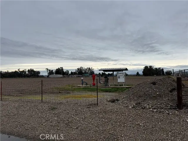 0 HH, Orland, CA 95963 - #1