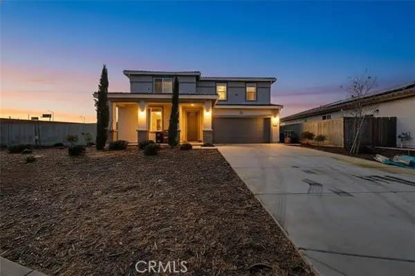 882 Kirkwood Court, Olivehurst, CA 95961