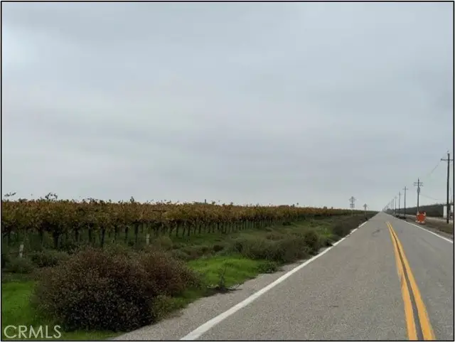 20303 Road 4, Chowchilla, CA 93610 - #3