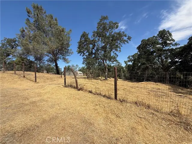 16318 Longhorn Lane, Corning, CA 96021 - #1