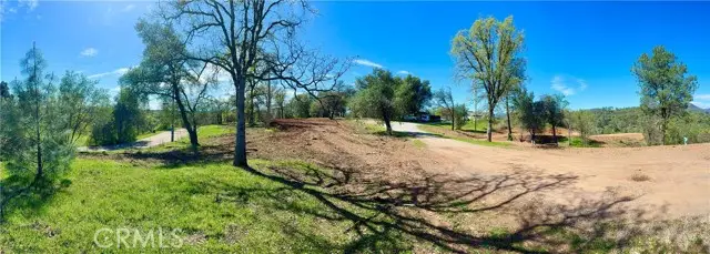 0 Hidden Oak, Redding, CA 96003 - #1