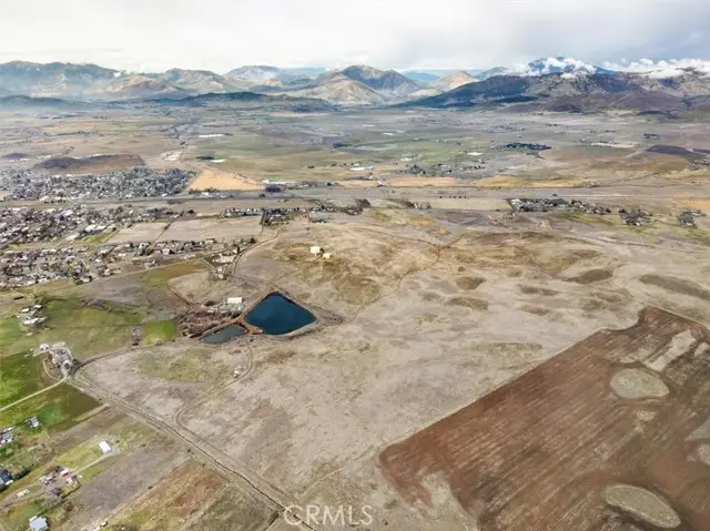 0 Ball Mountain Little Shasta Rd, Montague, CA 96064 - #1