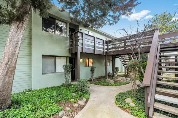 1415 Sheridan, Chico, CA 95926