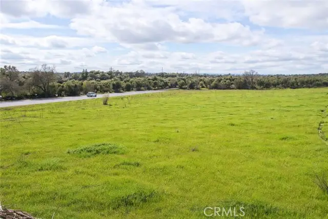 3781 Columbia, Corning, CA 96021 - #1