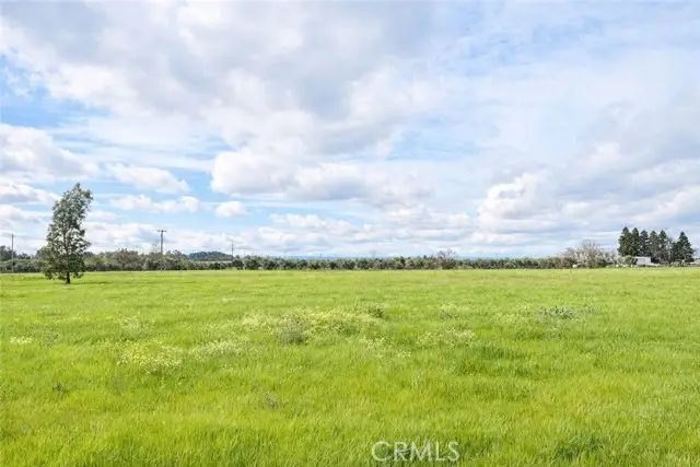 3781 Columbia, Corning, CA 96021 - #3