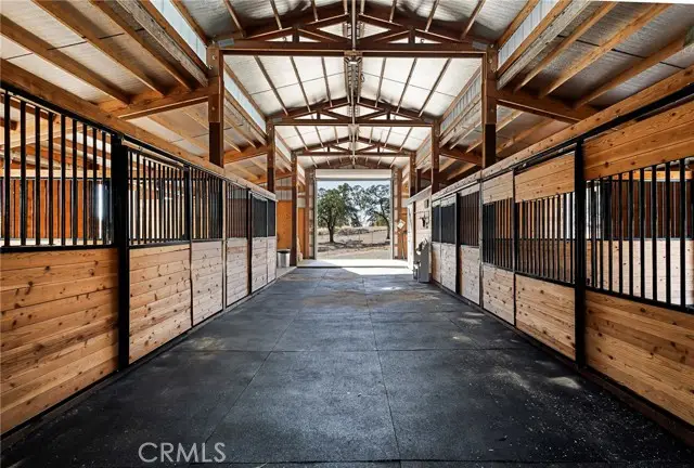 3811 Echo Mountain Road, Oroville, CA 95965 - #3