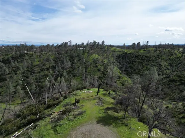 7074 Sugar Pine Court, Corning, CA 96021 - #3
