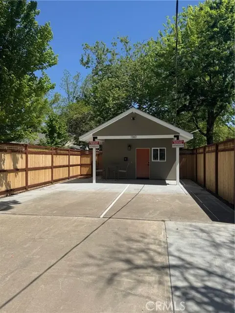 1362 Magnolia, Chico, CA 95926 - #3