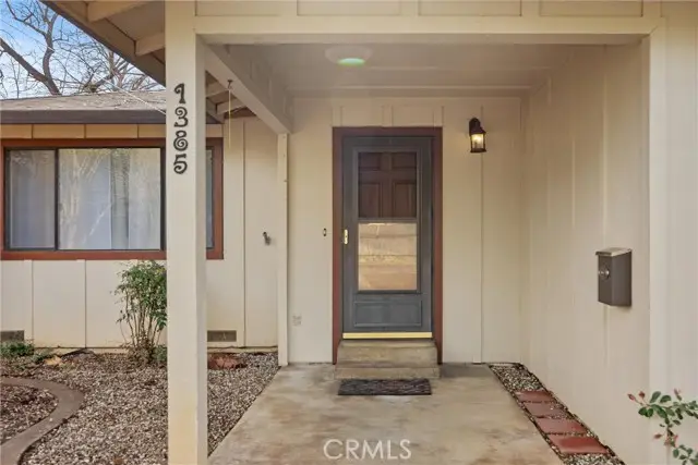 1385 10th, Chico, CA 95928 - #1
