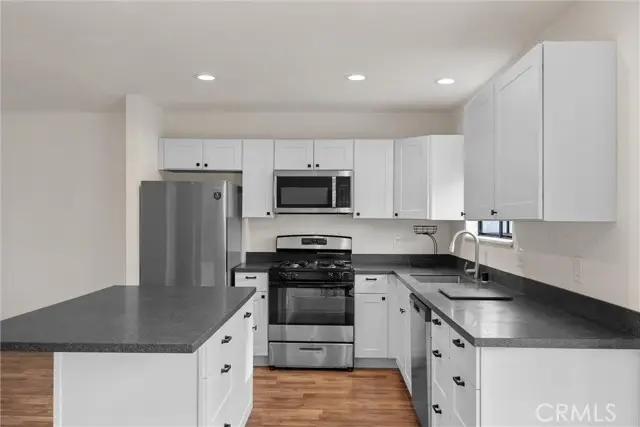 1385 10th, Chico, CA 95928 - #3