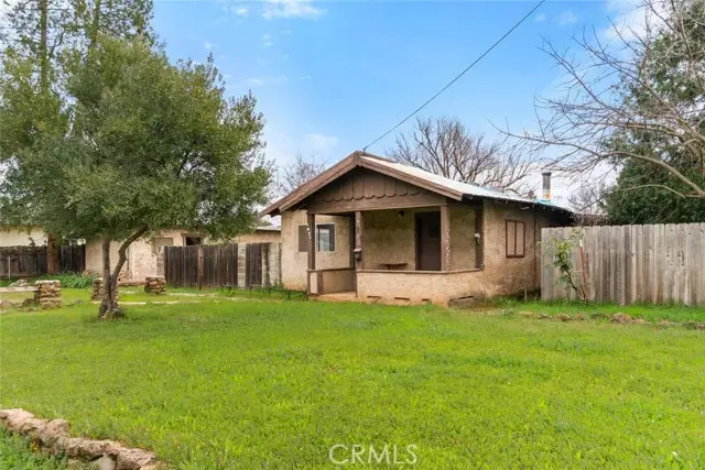 1471 Hawthorne Avenue, Chico, CA 95926 - #2
