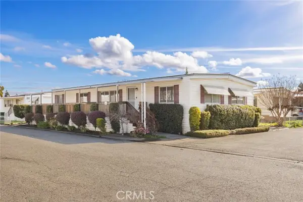 701 Lassen  #88, Chico, CA 95973