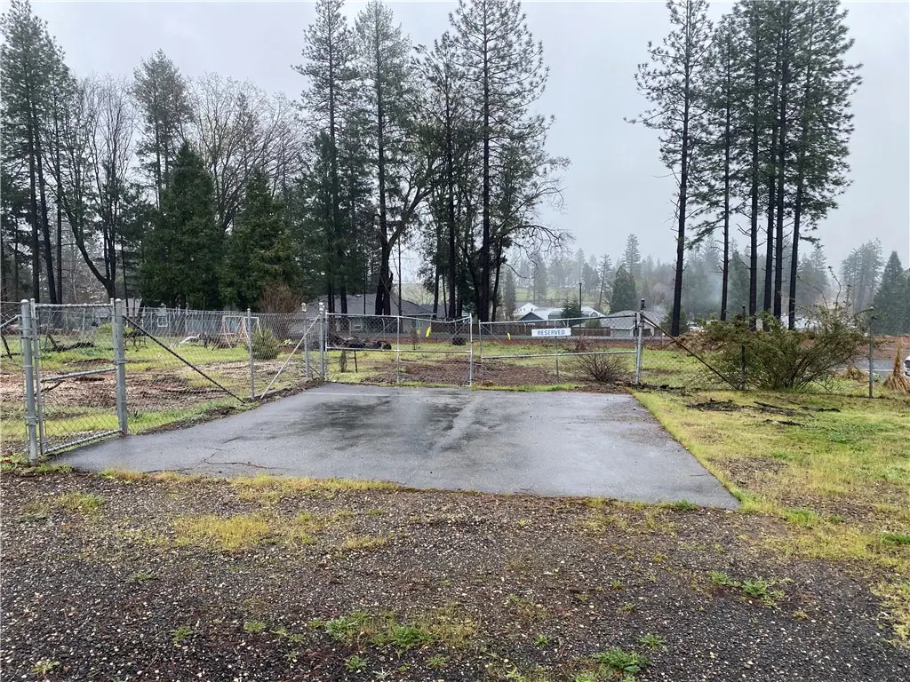 9220 Skyway, Paradise, CA 95969 - #1