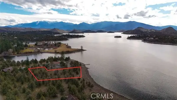 0 Driftwood, Weed, CA 96094