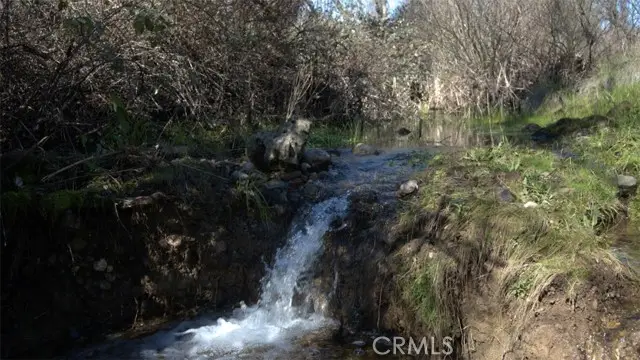 123 Rail Bridge Rd, Oroville, CA 95966 - #2