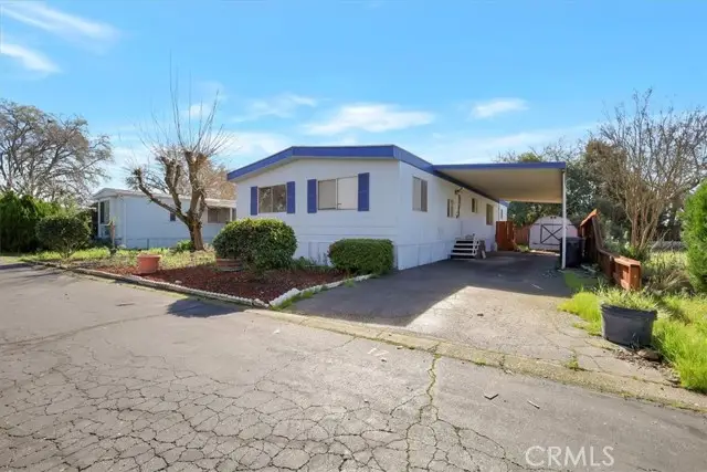 8831 State Highway 70  #17, Marysville, CA 95901 - #1