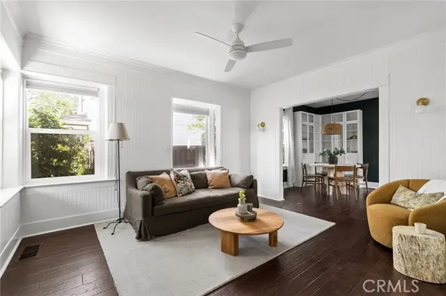 1157 Broadway Street, Chico, CA 95928 - #2