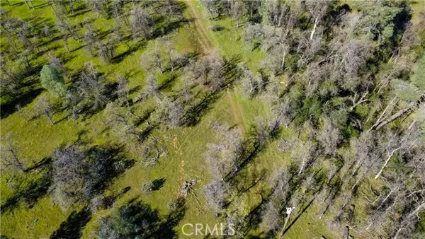 17229 Treat Avenue, Anderson, CA 96007