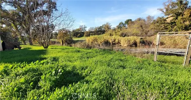 7571 Pebble Beach, Corning, CA 96021 - #3