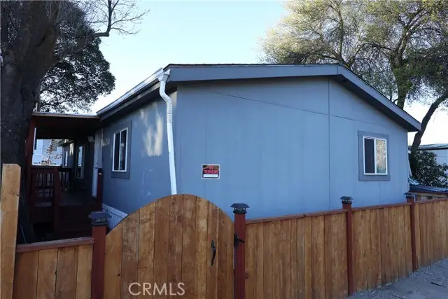 3156 Esplanade  #293, Chico, CA 95973 - #2