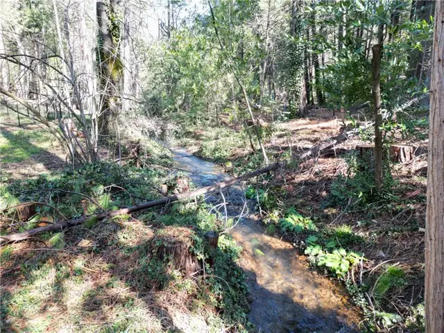 0 Skyway, Magalia, CA 95954 - #3