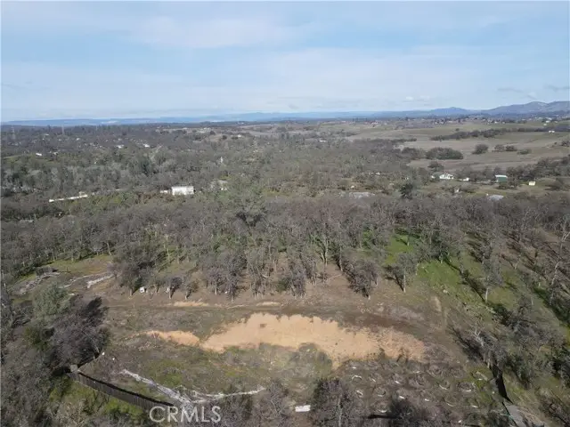 0 Reginald, Palermo, CA 95968 - #2