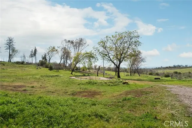 212 Foothill Road, Paradise, CA 95969 - #3