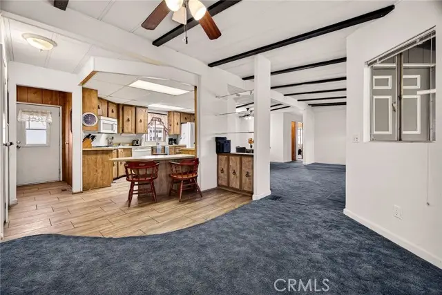 701 Lassen  #236, Chico, CA 95973 - #2