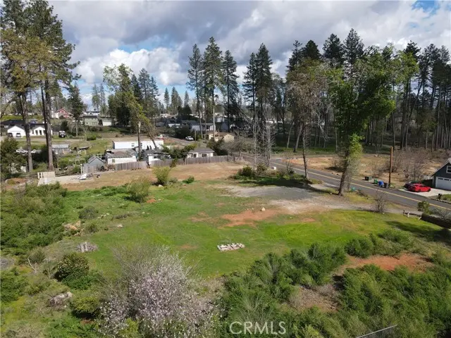 6291 Harvey, Paradise, CA 95969 - #2