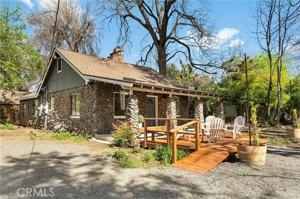 1920 Sacramento, Chico, CA 95926