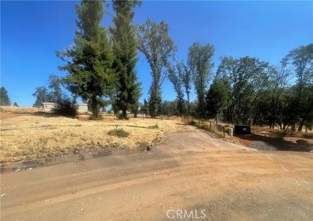 6377 Simonson Court, Magalia, CA 95954 - #3