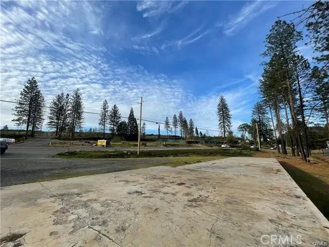 9272 Skyway, Paradise, CA 95969 - #1