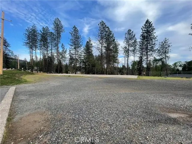 9272 Skyway, Paradise, CA 95969 - #3