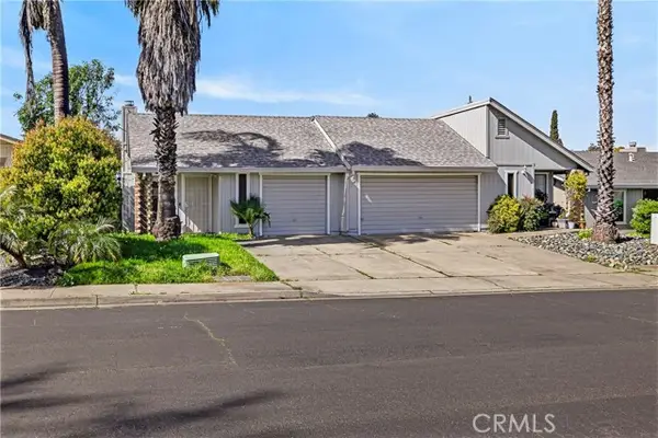 6 Orangewood, Oroville, CA 95965