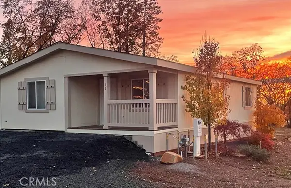 1340 Bille  #13, Paradise, CA 95969