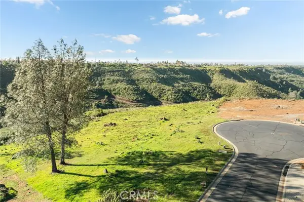 172 Redbud Drive, Paradise, CA 95969