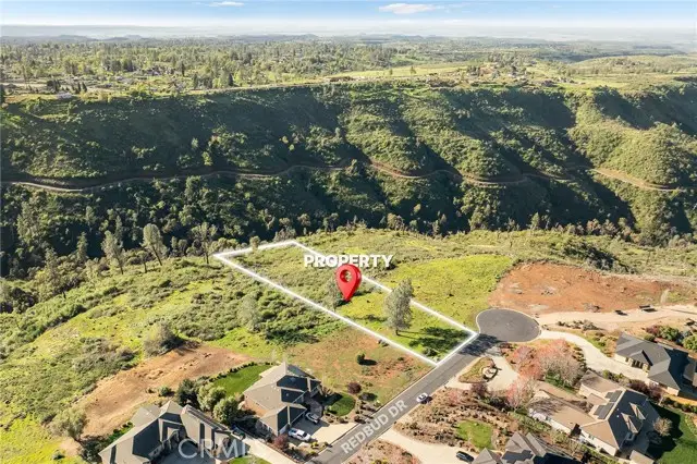 172 Redbud Drive, Paradise, CA 95969 - #2