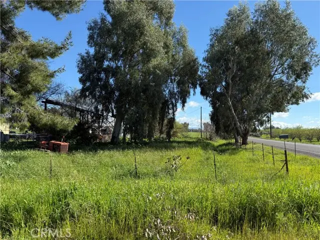 22148 Finnell, Corning, CA 96021 - #1