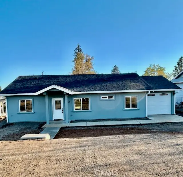 950 Pearson, Paradise, CA 95969 - #1