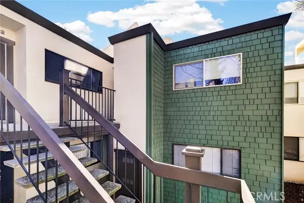 555 Vallombrosa  #14, Chico, CA 95926