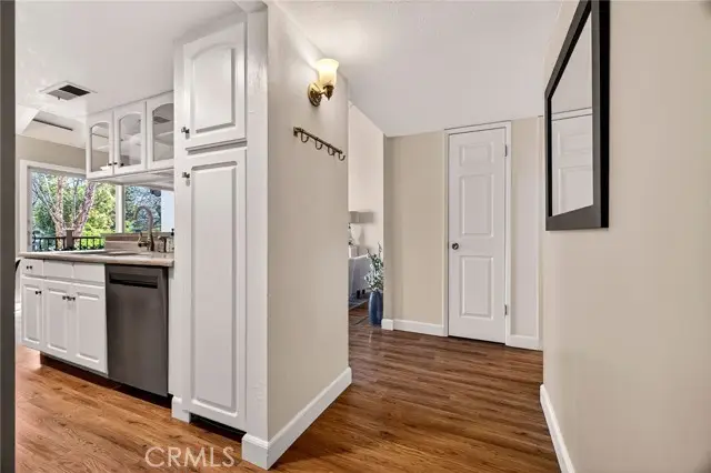 555 Vallombrosa  #14, Chico, CA 95926 - #2