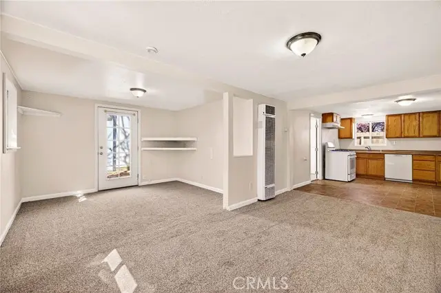 140 22nd, Chico, CA 95928 - #2