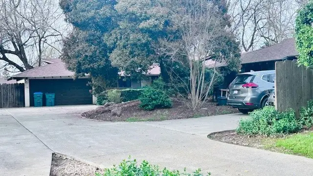 1018 Meier Drive, Chico, CA 95926 - #1