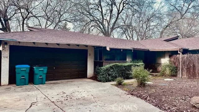 1018 Meier Drive, Chico, CA 95926 - #2