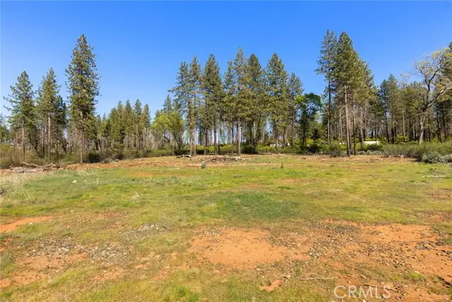 2922 Lost Ridge Way, Oroville, CA 95965 - #1