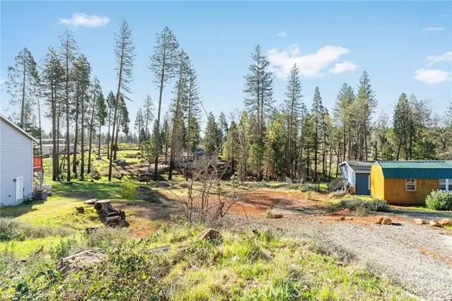 14145 Racine, Magalia, CA 95954 - #2